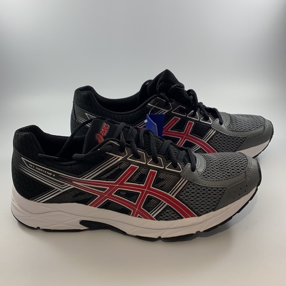 Men’s ASICS Gel-Contend 4 - DK429 - Picture 5 of 9